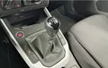 Miniature SEAT ARONA 1.0 TSI 110 ch Start/Stop BVM6 Copa photo 16 2128123