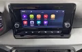 Miniature SEAT ARONA 1.0 TSI 110 ch Start/Stop BVM6 Copa photo 17 2128123
