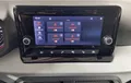 Miniature SEAT ARONA 1.0 TSI 110 ch Start/Stop BVM6 Copa photo 18 2128123