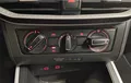 Miniature SEAT ARONA 1.0 TSI 110 ch Start/Stop BVM6 Copa photo 19 2128123