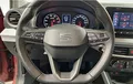 Miniature SEAT ARONA 1.0 TSI 110 ch Start/Stop BVM6 Copa photo 20 2128123