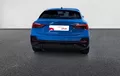 Miniature AUDI Q3 Sportback 45 TFSIe 245 ch S tronic 6 S line extérieur arrière 2119874
