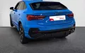 Miniature AUDI Q3 Sportback 45 TFSIe 245 ch S tronic 6 S line extérieur trois quart arrière gauche 2119874
