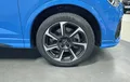 Miniature AUDI Q3 Sportback 45 TFSIe 245 ch S tronic 6 S line photo 9 2119874