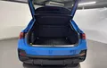 Miniature AUDI Q3 Sportback 45 TFSIe 245 ch S tronic 6 S line photo 10 2119874