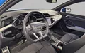 Miniature AUDI Q3 Sportback 45 TFSIe 245 ch S tronic 6 S line photo 11 2119874