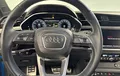 Miniature AUDI Q3 Sportback 45 TFSIe 245 ch S tronic 6 S line photo 13 2119874