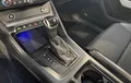 Miniature AUDI Q3 Sportback 45 TFSIe 245 ch S tronic 6 S line photo 14 2119874