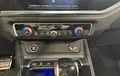 Miniature AUDI Q3 Sportback 45 TFSIe 245 ch S tronic 6 S line photo 15 2119874