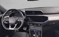 Miniature AUDI Q3 Sportback 45 TFSIe 245 ch S tronic 6 S line photo 18 2119874