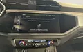 Miniature AUDI Q3 Sportback 45 TFSIe 245 ch S tronic 6 S line photo 19 2119874