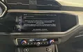 Miniature AUDI Q3 Sportback 45 TFSIe 245 ch S tronic 6 S line photo 20 2119874