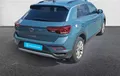 Miniature VOLKSWAGEN T-ROC 1.5 TSI EVO2 150 Start/Stop DSG7 VW Edition extérieur avant 2129535