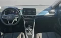 Miniature VOLKSWAGEN T-ROC 1.5 TSI EVO2 150 Start/Stop DSG7 VW Edition extérieur trois quart avant droit 2129535