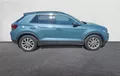 Miniature VOLKSWAGEN T-ROC 1.5 TSI EVO2 150 Start/Stop DSG7 VW Edition extérieur côté droit 2129535