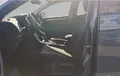 Miniature VOLKSWAGEN T-ROC 1.5 TSI EVO2 150 Start/Stop DSG7 VW Edition extérieur trois quart arrière droit 2129535