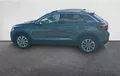 Miniature VOLKSWAGEN T-ROC 1.5 TSI EVO2 150 Start/Stop DSG7 VW Edition extérieur trois quart arrière gauche 2129535
