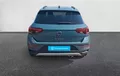 Miniature VOLKSWAGEN T-ROC 1.5 TSI EVO2 150 Start/Stop DSG7 VW Edition extérieur côté gauche 2129535