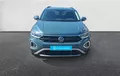 Miniature VOLKSWAGEN T-ROC 1.5 TSI EVO2 150 Start/Stop DSG7 VW Edition photo 9 2129535