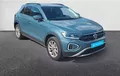 Miniature VOLKSWAGEN T-ROC 1.5 TSI EVO2 150 Start/Stop DSG7 VW Edition photo 10 2129535