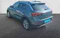 Miniature VOLKSWAGEN T-ROC 1.5 TSI EVO2 150 Start/Stop DSG7 VW Edition photo 11 2129535