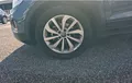 Miniature VOLKSWAGEN T-ROC 1.5 TSI EVO2 150 Start/Stop DSG7 VW Edition photo 12 2129535