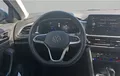Miniature VOLKSWAGEN T-ROC 1.5 TSI EVO2 150 Start/Stop DSG7 VW Edition photo 13 2129535