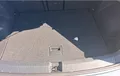 Miniature VOLKSWAGEN T-ROC 1.5 TSI EVO2 150 Start/Stop DSG7 VW Edition photo 14 2129535