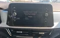 Miniature VOLKSWAGEN T-ROC 1.5 TSI EVO2 150 Start/Stop DSG7 VW Edition photo 15 2129535