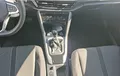 Miniature VOLKSWAGEN T-ROC 1.5 TSI EVO2 150 Start/Stop DSG7 VW Edition photo 16 2129535