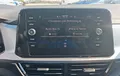 Miniature VOLKSWAGEN T-ROC 1.5 TSI EVO2 150 Start/Stop DSG7 VW Edition photo 17 2129535