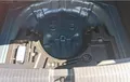 Miniature VOLKSWAGEN T-ROC 1.5 TSI EVO2 150 Start/Stop DSG7 VW Edition photo 18 2129535