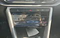 Miniature VOLKSWAGEN T-ROC 1.5 TSI EVO2 150 Start/Stop DSG7 VW Edition photo 20 2129535