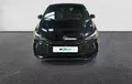 Miniature MG MG3 1.5 L Hybrid+ 195 ch Luxury extérieur avant 601138