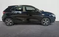 Miniature MG MG3 1.5 L Hybrid+ 195 ch Luxury extérieur côté droit 601138