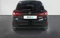 Miniature MG MG3 1.5 L Hybrid+ 195 ch Luxury extérieur trois quart arrière droit 601138