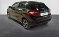 Miniature MG MG3 1.5 L Hybrid+ 195 ch Luxury extérieur trois quart arrière gauche 601138