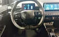 Miniature MG MG3 1.5 L Hybrid+ 195 ch Luxury photo 9 601138