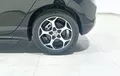 Miniature MG MG3 1.5 L Hybrid+ 195 ch Luxury photo 13 601138