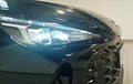 Miniature MG MG3 1.5 L Hybrid+ 195 ch Luxury photo 16 601138