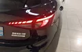 Miniature MG MG3 1.5 L Hybrid+ 195 ch Luxury photo 17 601138