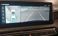 Miniature MG MG3 1.5 L Hybrid+ 195 ch Luxury photo 18 601138