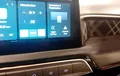 Miniature MG MG3 1.5 L Hybrid+ 195 ch Luxury photo 20 601138