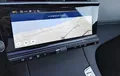 Miniature DS DS7 DS 7 BlueHDi 130 EAT8 Etoile photo 17 943560