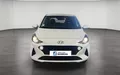 Miniature HYUNDAI I10 1.0 67 ECO Creative extérieur avant 14074