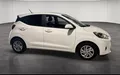 Miniature HYUNDAI I10 1.0 67 ECO Creative extérieur côté droit 14074