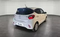 Miniature HYUNDAI I10 1.0 67 ECO Creative extérieur trois quart arrière droit 14074