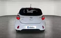 Miniature HYUNDAI I10 1.0 67 ECO Creative extérieur arrière 14074