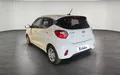 Miniature HYUNDAI I10 1.0 67 ECO Creative extérieur trois quart arrière gauche 14074
