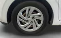 Miniature HYUNDAI I10 1.0 67 ECO Creative photo 9 14074